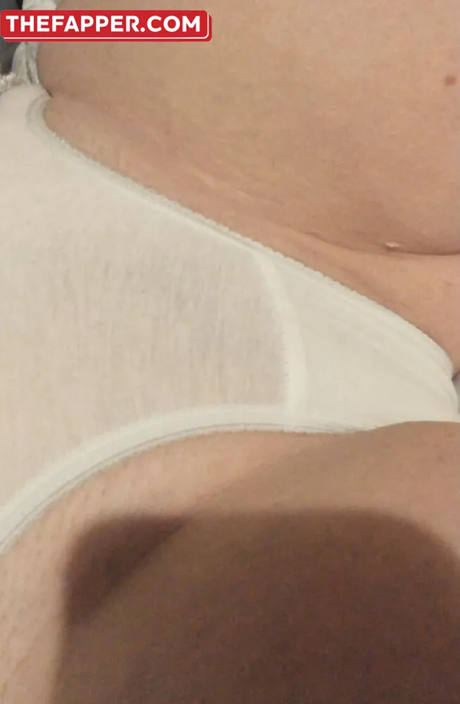Amy Yasmine  Onlyfans Leaked Nude Image #LOrDu5KrXl