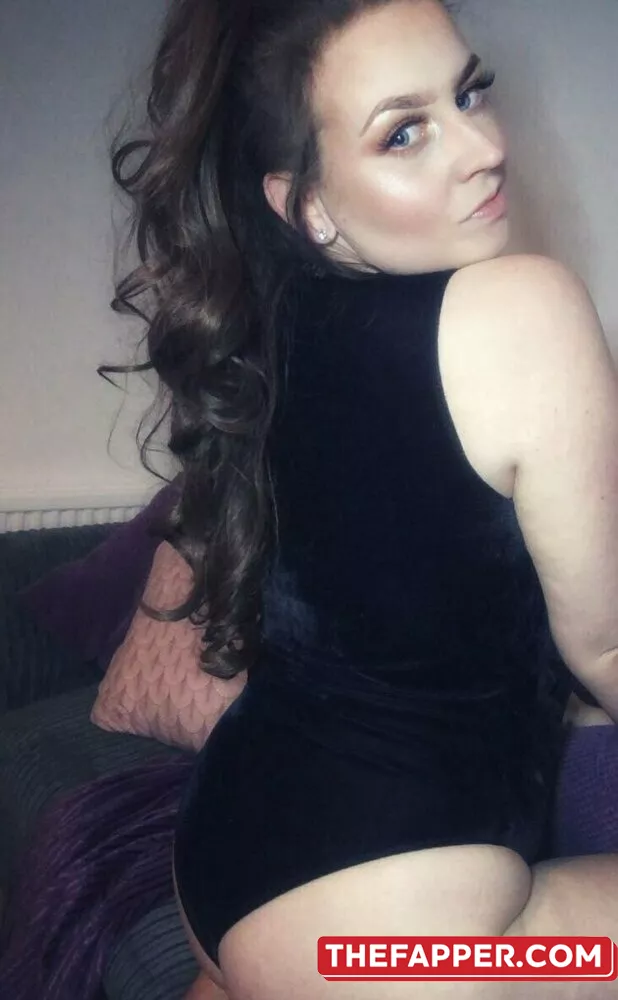 Amy Yasmine  Onlyfans Leaked Nude Image #NGPD1kSgtI