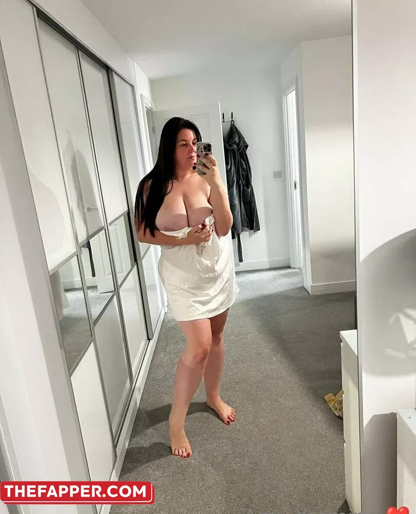 Amy Yasmine  Onlyfans Leaked Nude Image #OLNdLjtBCK