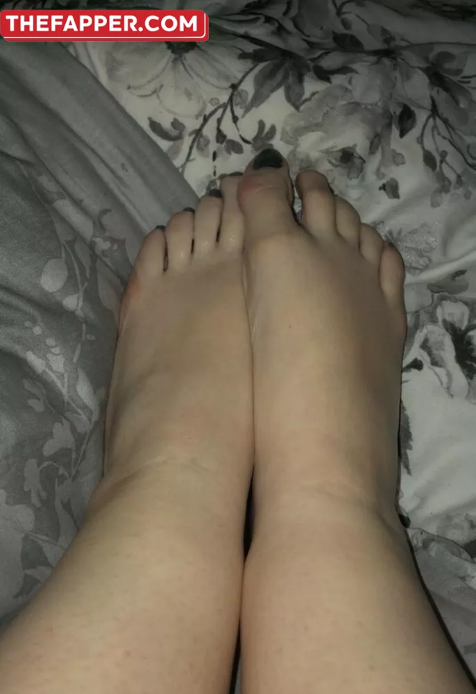 Amy Yasmine  Onlyfans Leaked Nude Image #R49DliV2cL