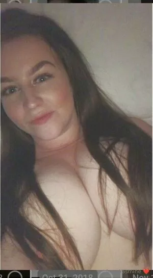 Amy Yasmine Onlyfans Leaked Nude Image #RINIioegiJ