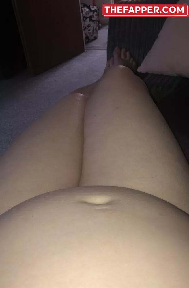 Amy Yasmine  Onlyfans Leaked Nude Image #SGJvsolJ5C