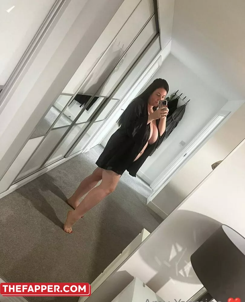 Amy Yasmine  Onlyfans Leaked Nude Image #T9XAybB6iP