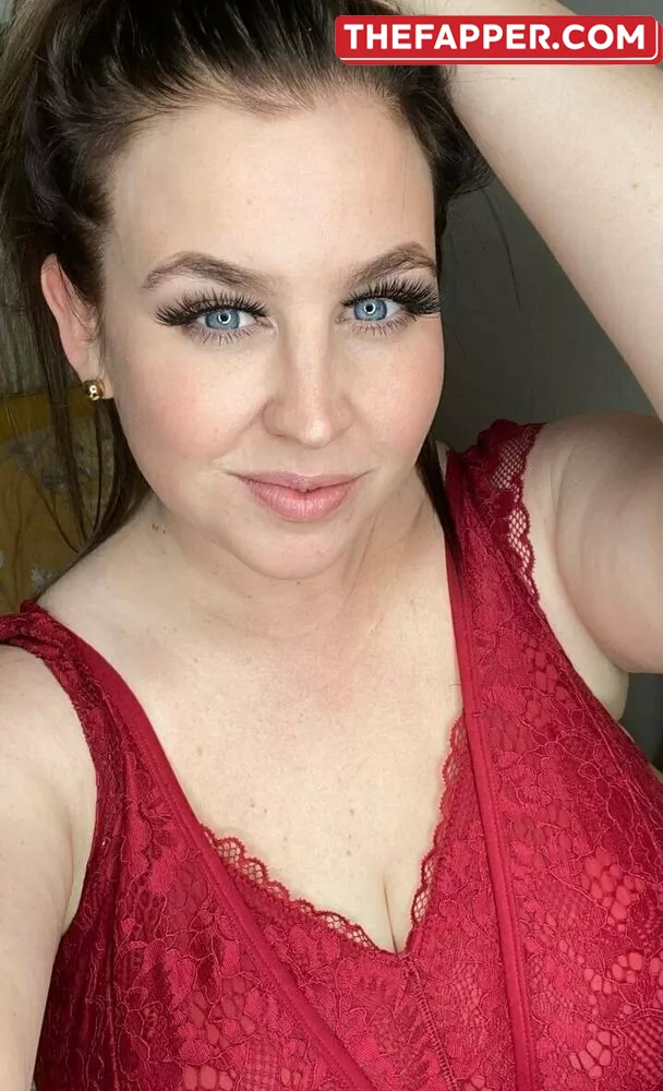 Amy Yasmine  Onlyfans Leaked Nude Image #TibwWAtByp