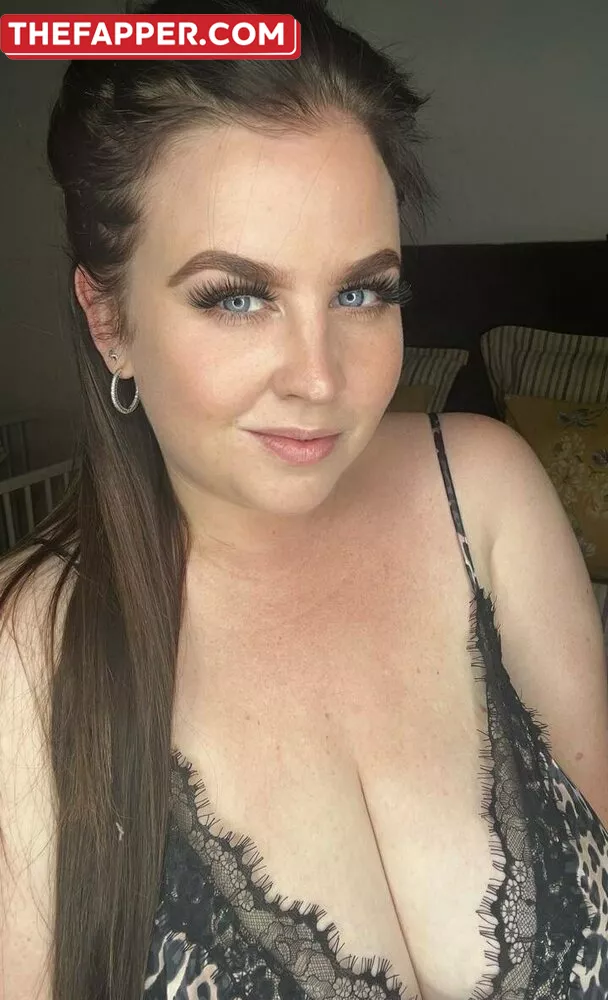 Amy Yasmine  Onlyfans Leaked Nude Image #TiwtxmNBgH