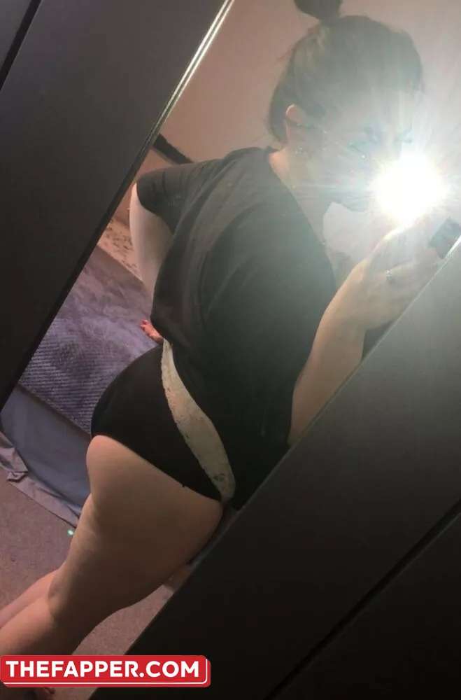 Amy Yasmine  Onlyfans Leaked Nude Image #UPRp4fyh2c
