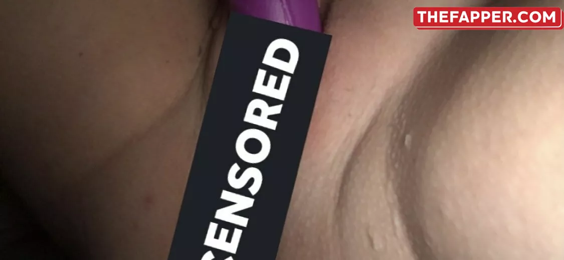 Amy Yasmine  Onlyfans Leaked Nude Image #VvMe3jfuRv