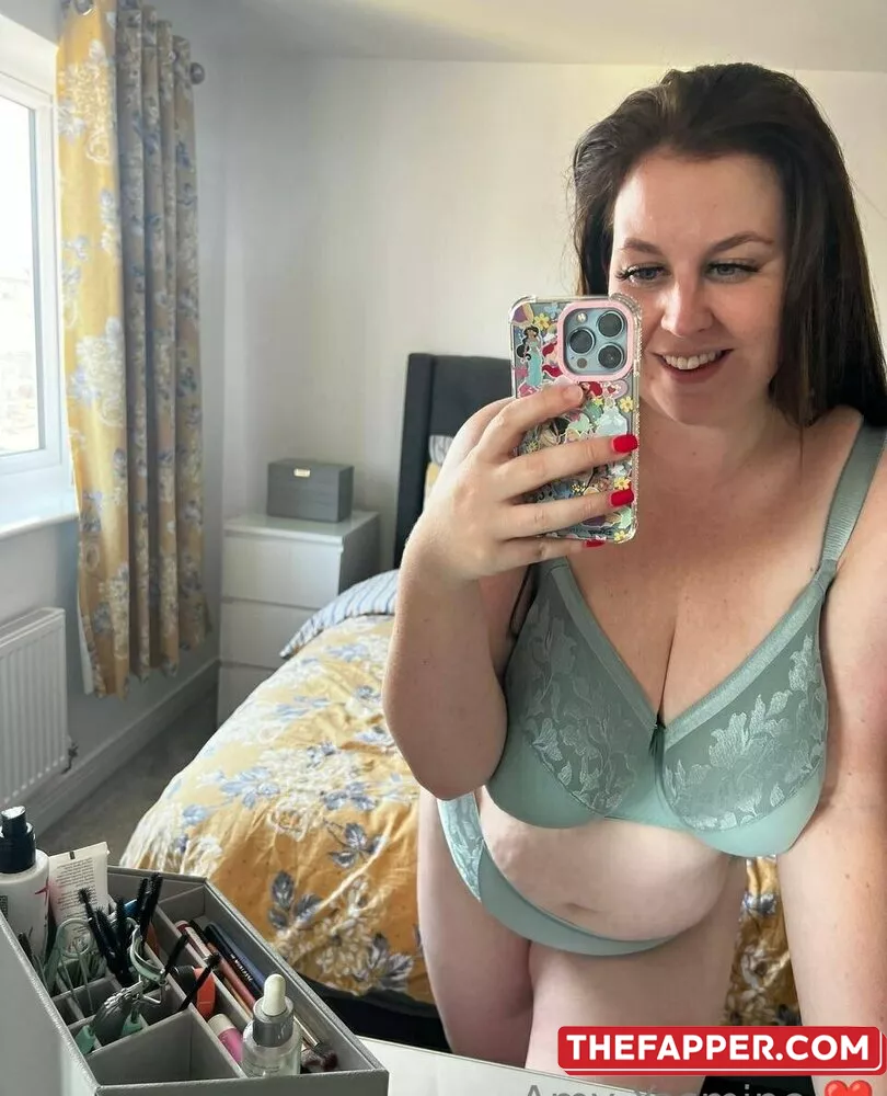 Amy Yasmine  Onlyfans Leaked Nude Image #W3ZelcYZWL