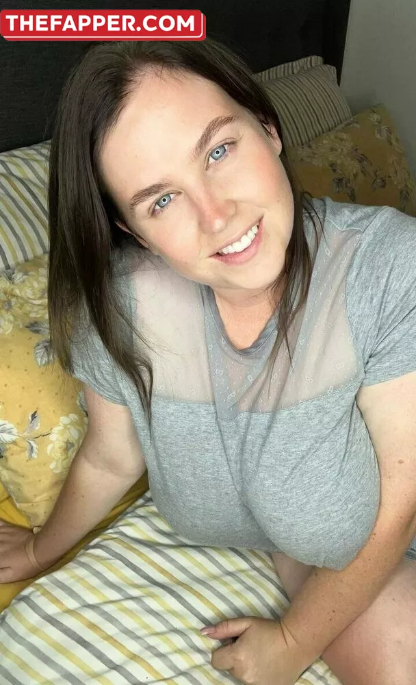 Amy Yasmine  Onlyfans Leaked Nude Image #WYkYNKfwKC