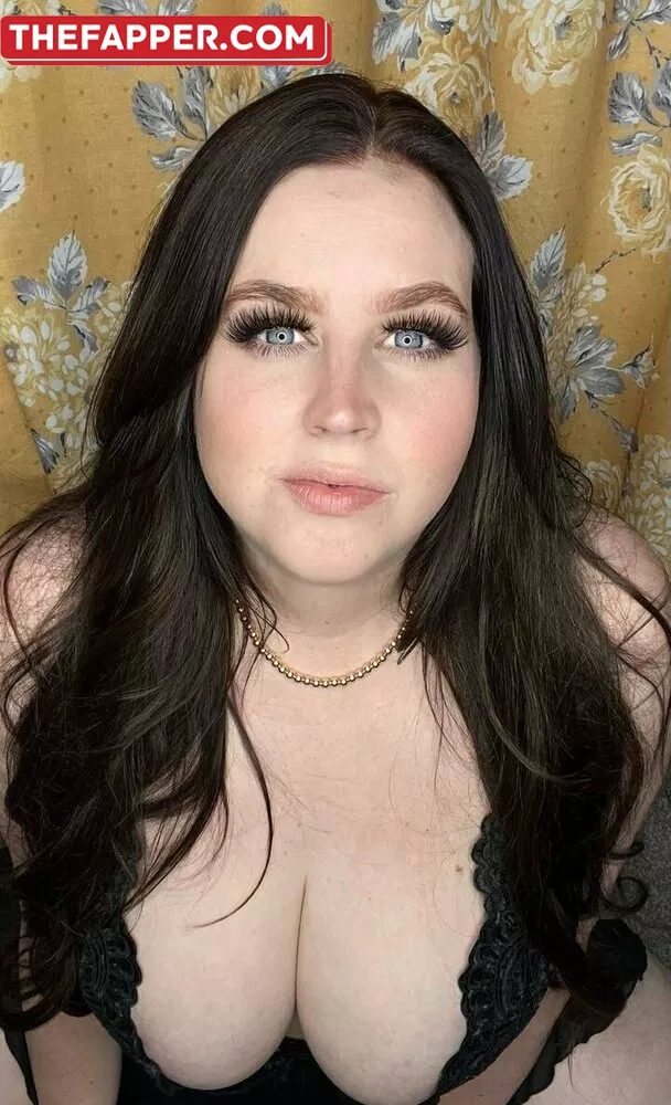 Amy Yasmine  Onlyfans Leaked Nude Image #Y5fafW3Egx