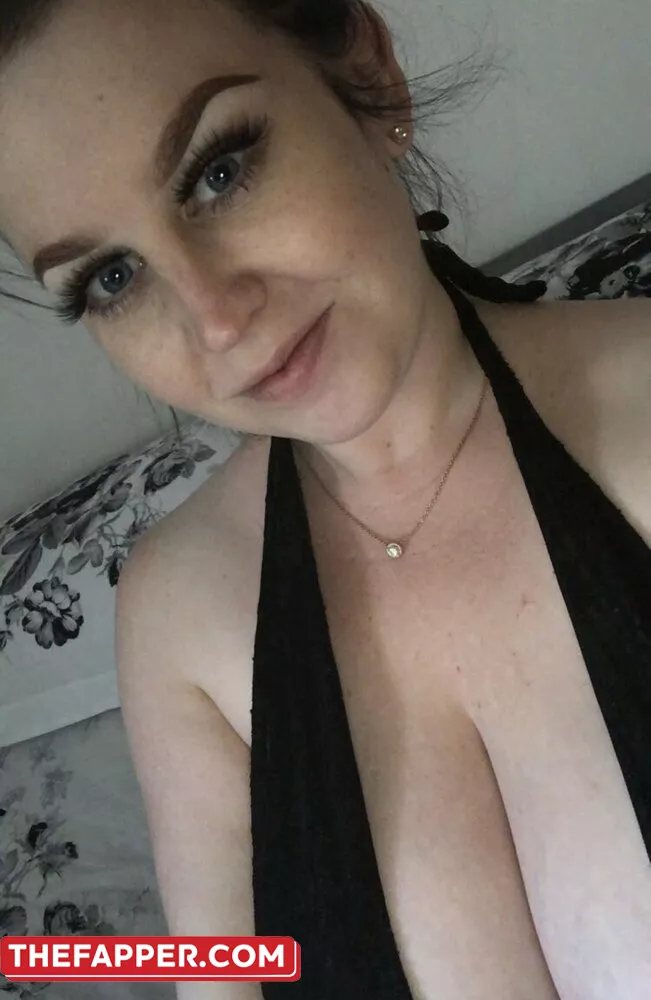 Amy Yasmine  Onlyfans Leaked Nude Image #bEn32NeFDS