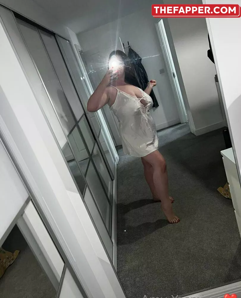 Amy Yasmine  Onlyfans Leaked Nude Image #c4i8GH29pU