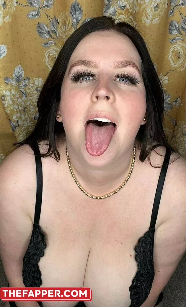 Amy Yasmine  Onlyfans Leaked Nude Image #cGVKCZXe10