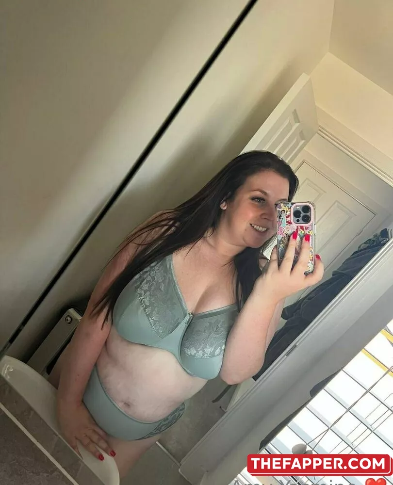 Amy Yasmine  Onlyfans Leaked Nude Image #eEVAIvRrL0