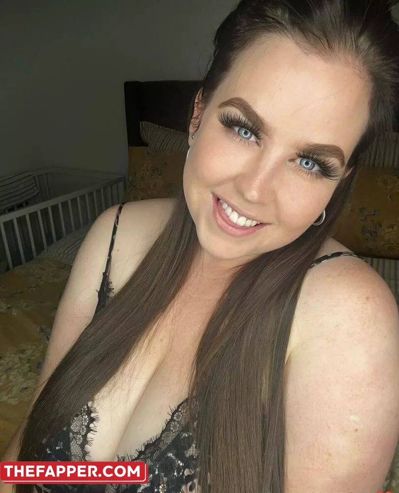 Amy Yasmine  Onlyfans Leaked Nude Image #eMBAUOFpuR