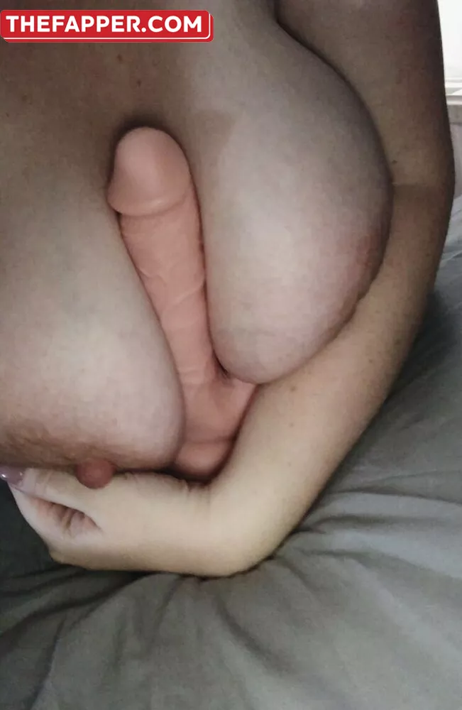 Amy Yasmine  Onlyfans Leaked Nude Image #hDiG3QoaIT
