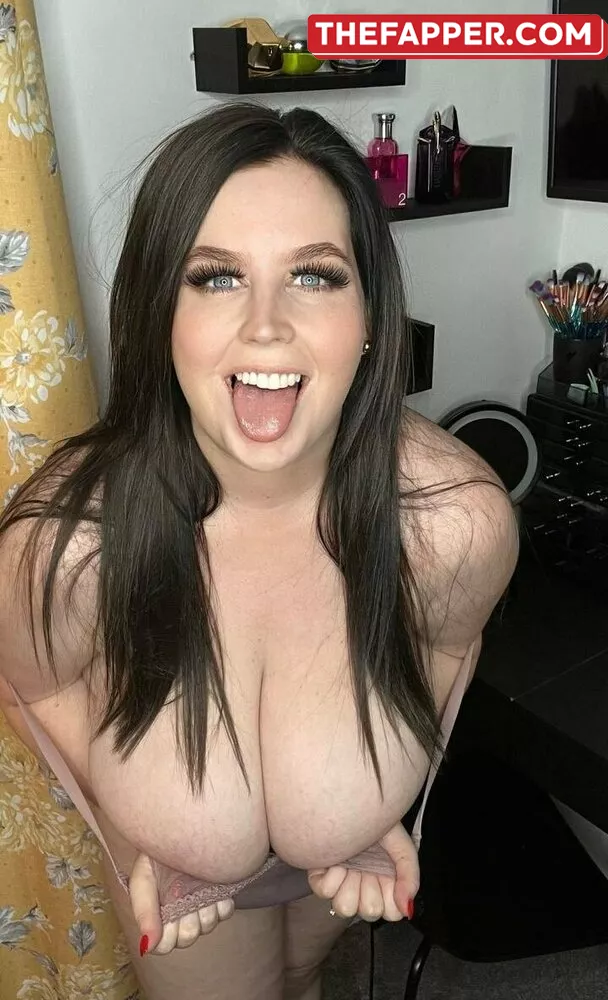 Amy Yasmine  Onlyfans Leaked Nude Image #hFOS1VRZwn