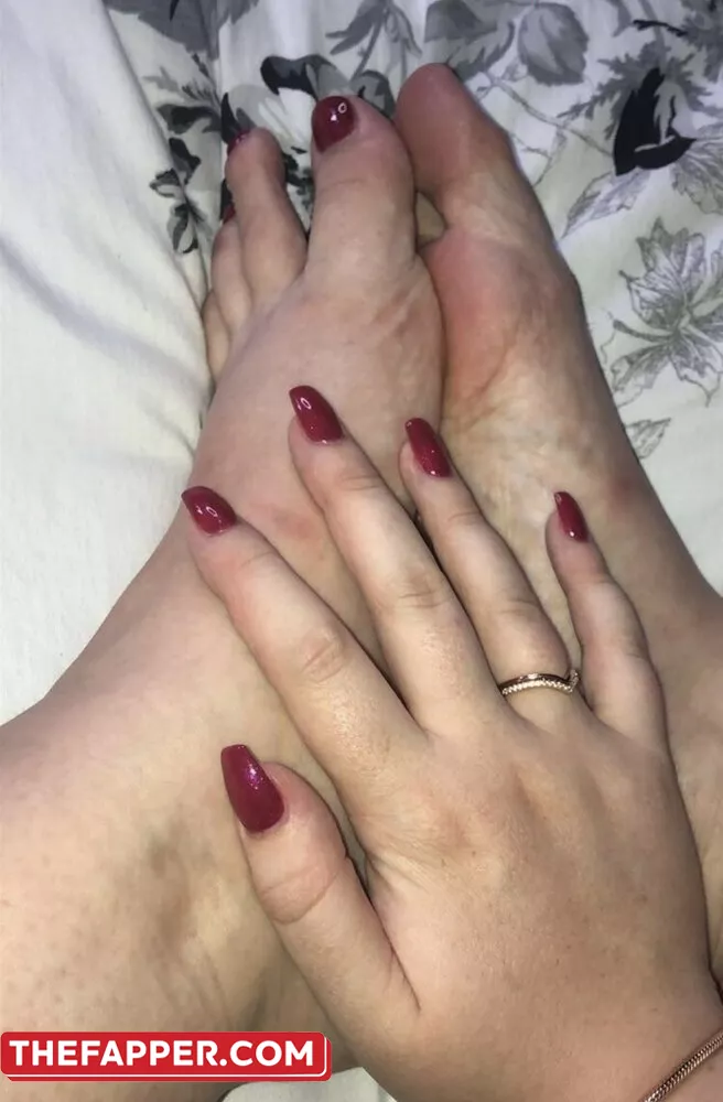 Amy Yasmine  Onlyfans Leaked Nude Image #hu3uz4bltc