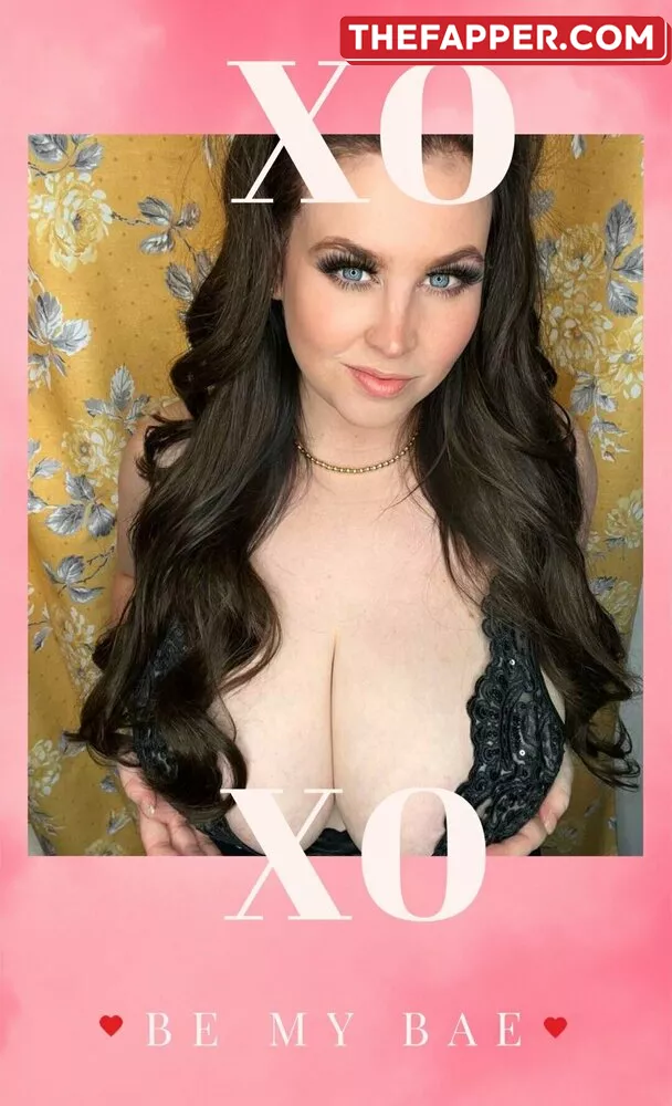 Amy Yasmine  Onlyfans Leaked Nude Image #iHFObBbxAV