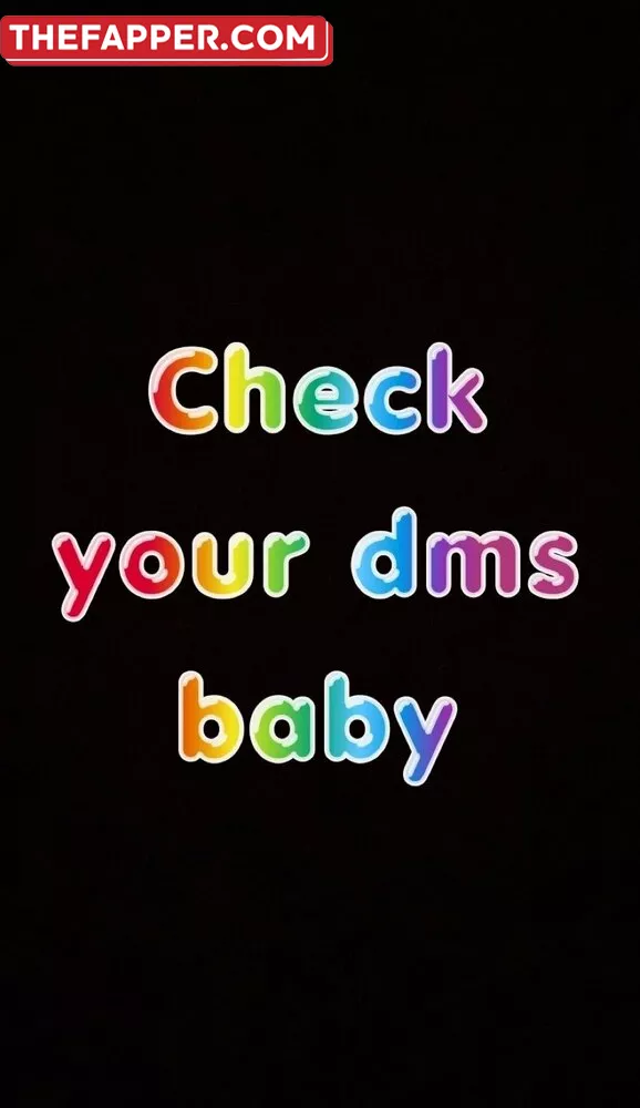 Amy Yasmine  Onlyfans Leaked Nude Image #ie7SK1knKz