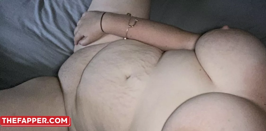 Amy Yasmine  Onlyfans Leaked Nude Image #kis75wt9F6