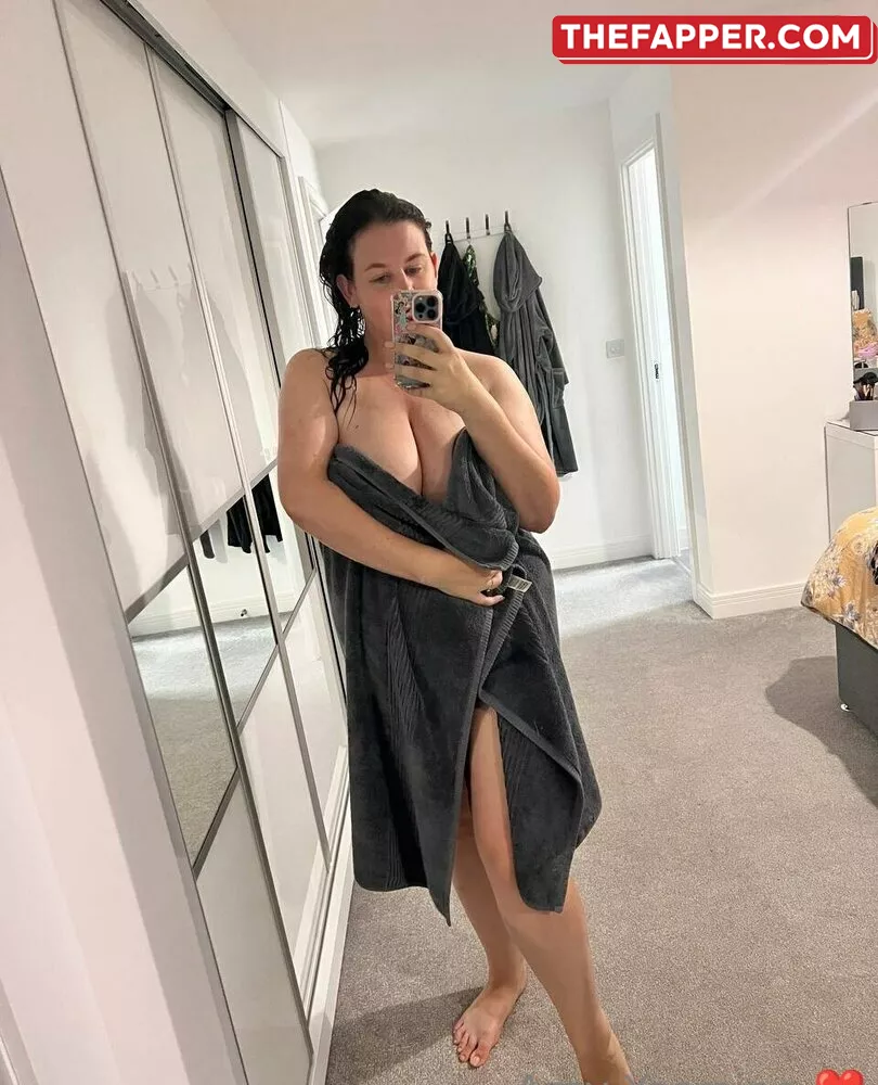Amy Yasmine  Onlyfans Leaked Nude Image #kmvzZNlDB1