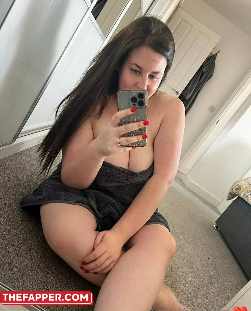 Amy Yasmine  Onlyfans Leaked Nude Image #lTfoNwCqGT