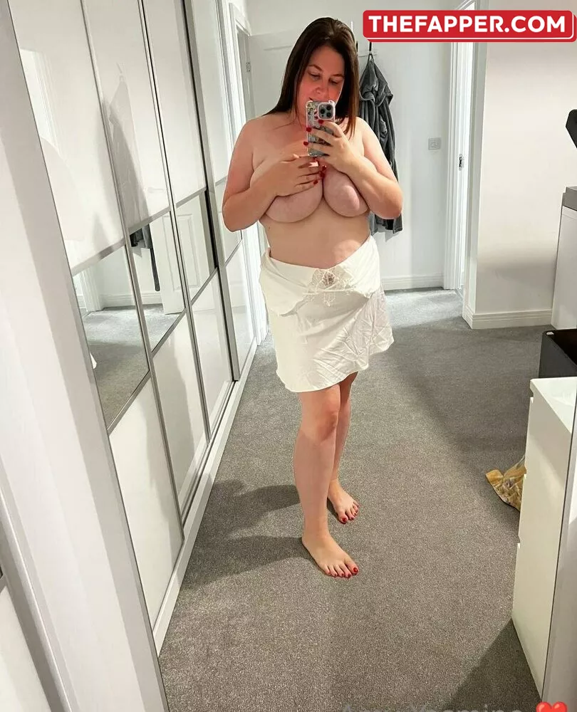 Amy Yasmine  Onlyfans Leaked Nude Image #o4wILCWWoV