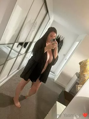 Amy Yasmine Onlyfans Leaked Nude Image #qGU0iZrr3T