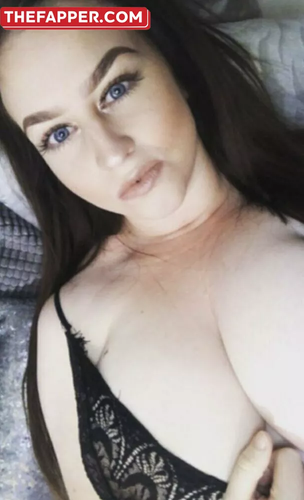 Amy Yasmine  Onlyfans Leaked Nude Image #rpjMjqJ5jl