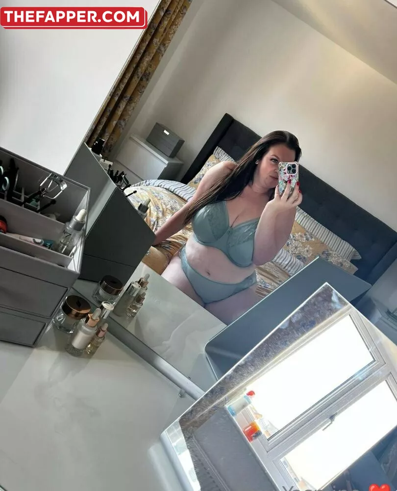 Amy Yasmine  Onlyfans Leaked Nude Image #tHiKfbhc0f