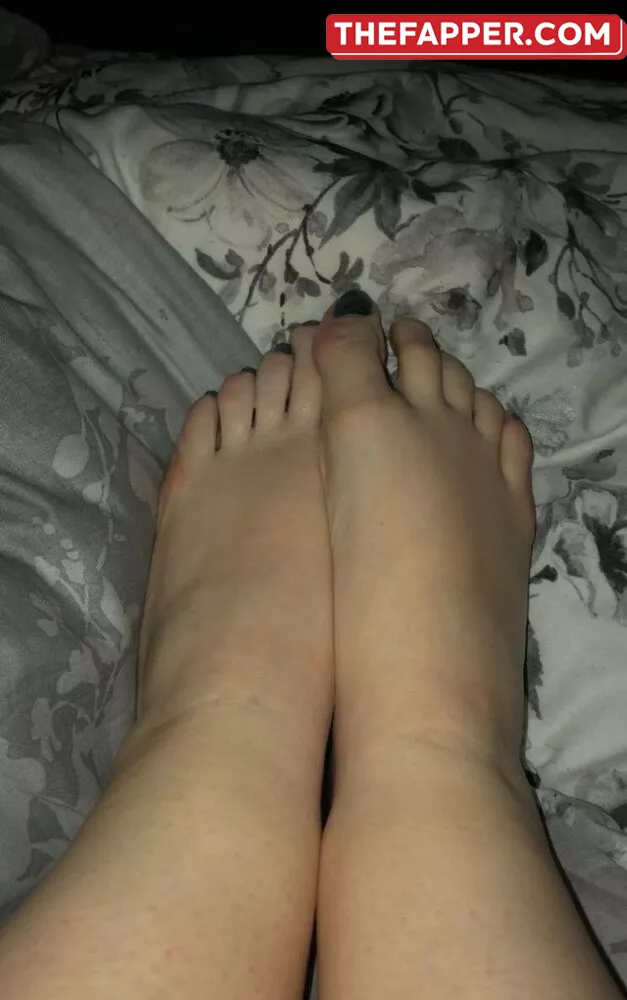 Amy Yasmine  Onlyfans Leaked Nude Image #txnWo0MLsI