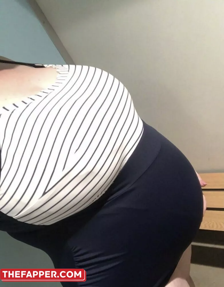 Amy Yasmine  Onlyfans Leaked Nude Image #v37aEzBVC9