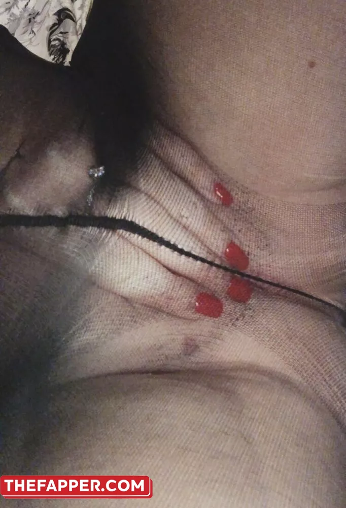 Amy Yasmine  Onlyfans Leaked Nude Image #vSTLfDELrT