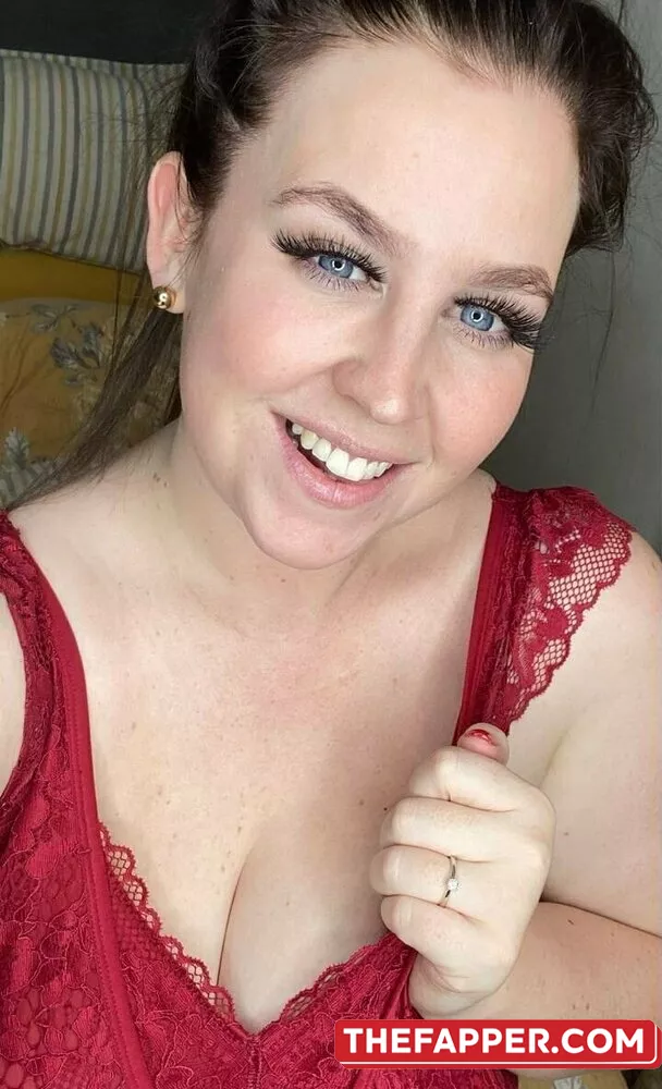 Amy Yasmine  Onlyfans Leaked Nude Image #yCMIBJHdkn