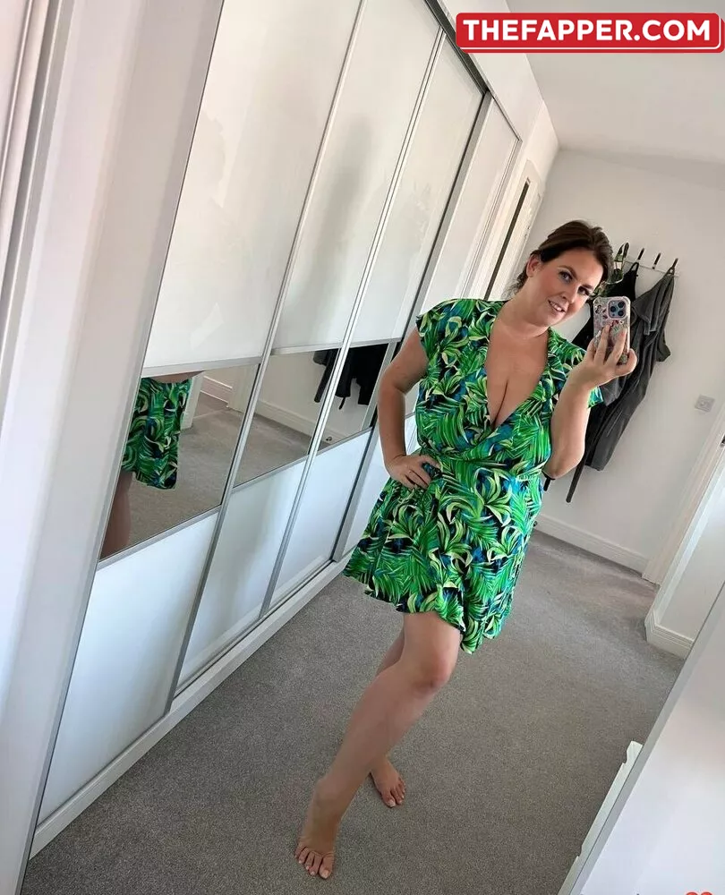 Amy Yasmine  Onlyfans Leaked Nude Image #yiYXPrRd9V