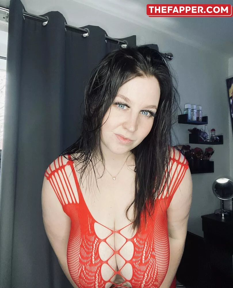 Amy Yasmine  Onlyfans Leaked Nude Image #zHu2CdkinT