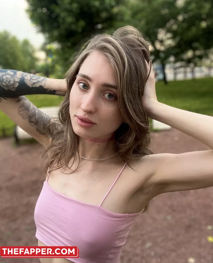 Amy_lovvee  Onlyfans Leaked Nude Image #4sDOhUTIH8