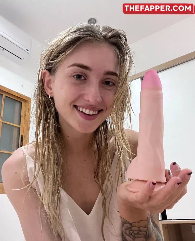 Amy_lovvee  Onlyfans Leaked Nude Image #4wf1Y22k8Z