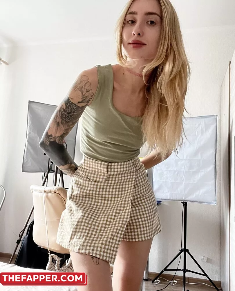 Amy_lovvee  Onlyfans Leaked Nude Image #7NxSCA4ZEy