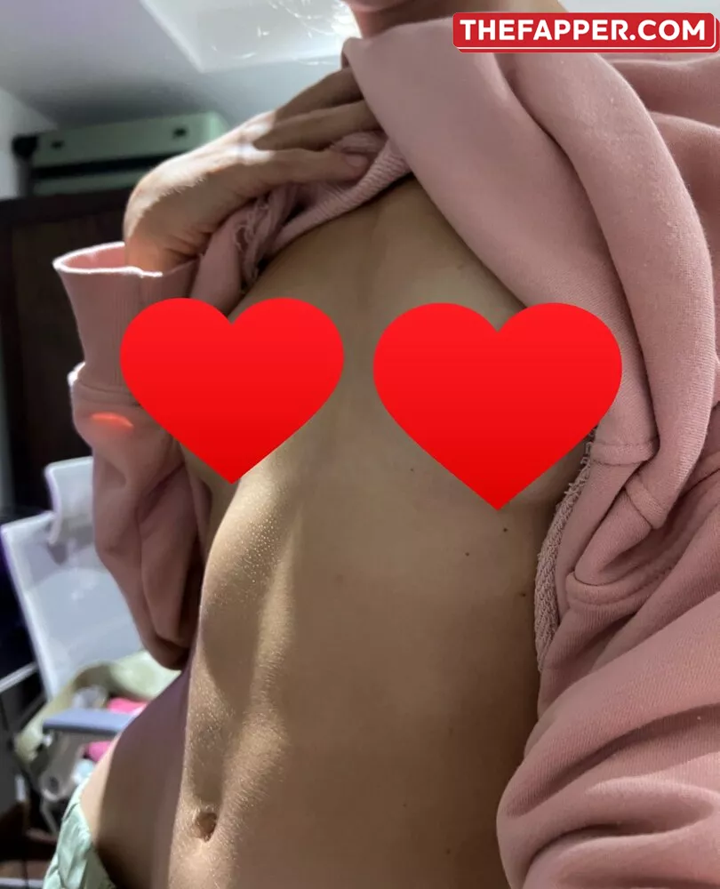 Amy_lovvee  Onlyfans Leaked Nude Image #AzrkXXaNUs