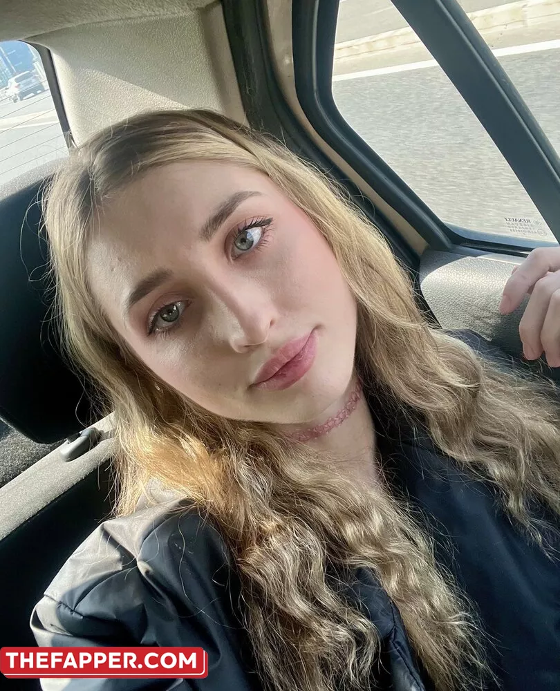 Amy_lovvee  Onlyfans Leaked Nude Image #B08JEhgBQ7