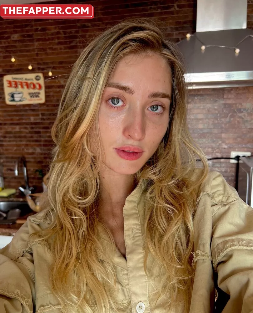 Amy_lovvee  Onlyfans Leaked Nude Image #ENS51YbPdE