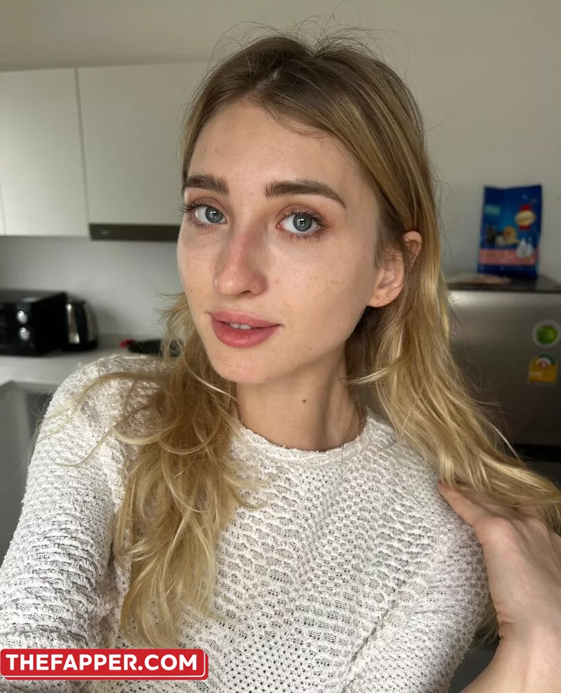 Amy_lovvee  Onlyfans Leaked Nude Image #HIrOS79s7w