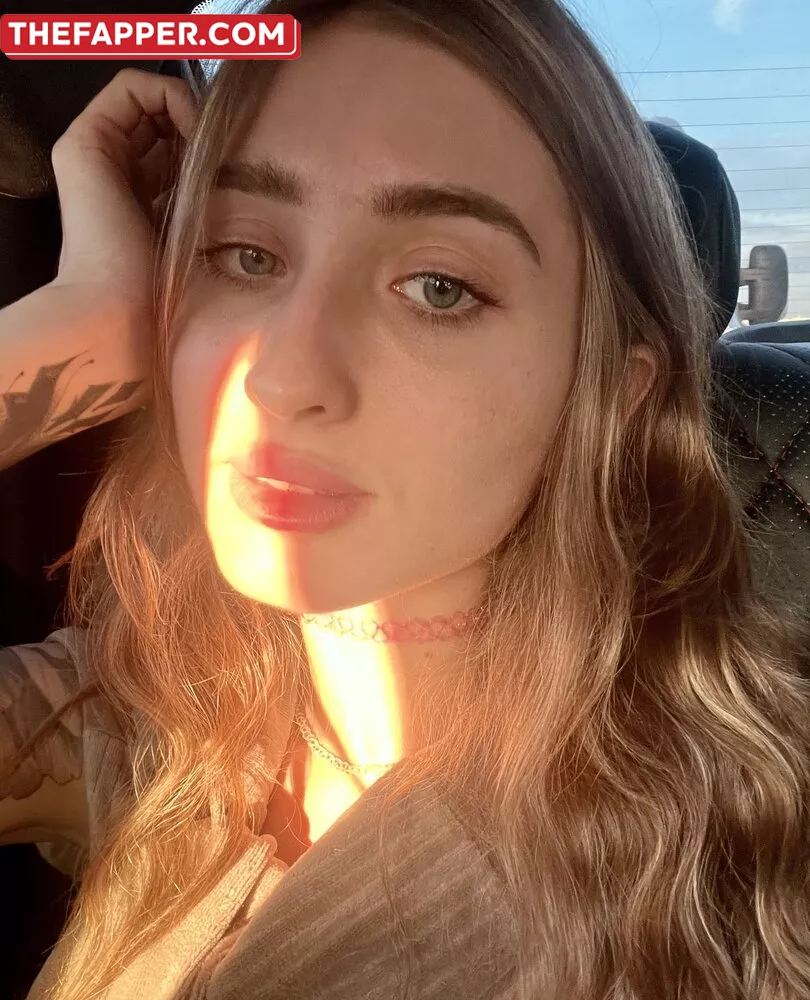 Amy_lovvee  Onlyfans Leaked Nude Image #Hx0StqKqts