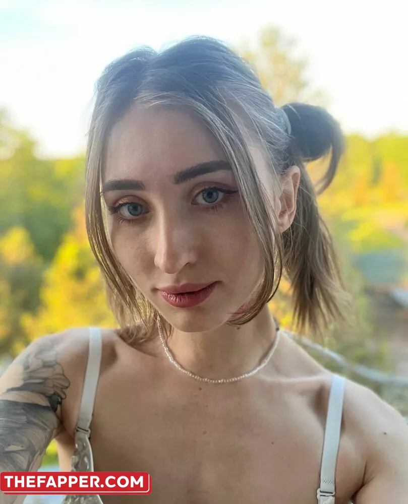 Amy_lovvee  Onlyfans Leaked Nude Image #KEPBxJ2t48