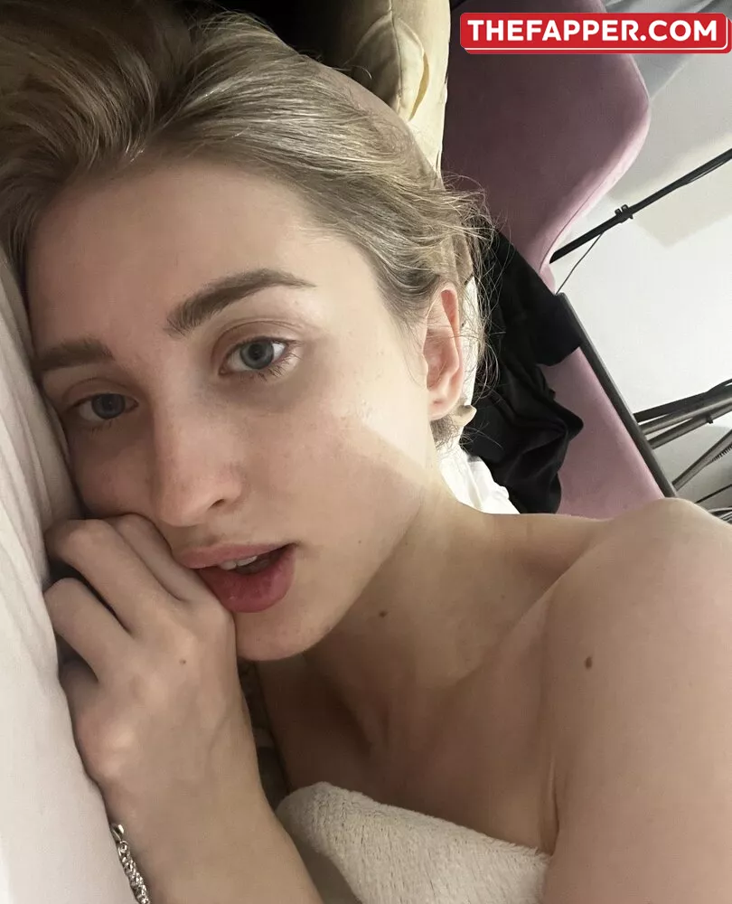 Amy_lovvee  Onlyfans Leaked Nude Image #LM7uzbqwaw