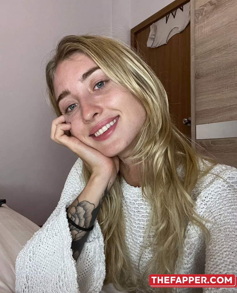 Amy_lovvee  Onlyfans Leaked Nude Image #Mc8GJkMHiw