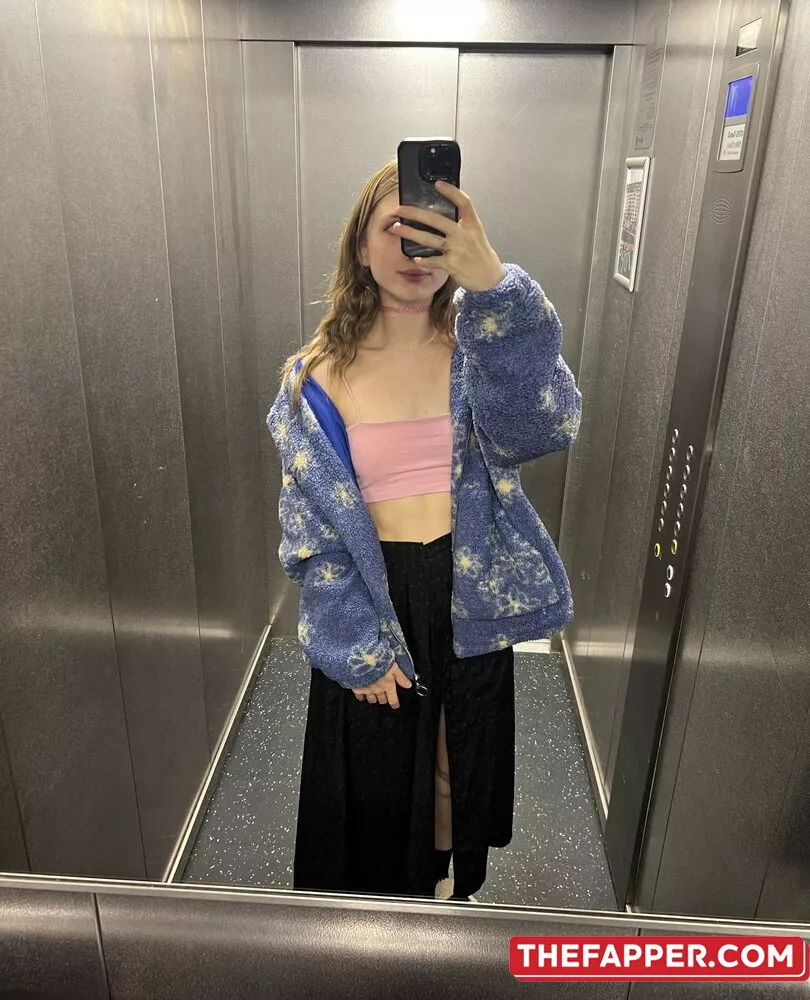 Amy_lovvee  Onlyfans Leaked Nude Image #O6YgIMtETM