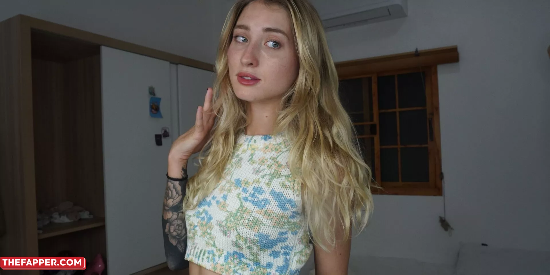 Amy_lovvee  Onlyfans Leaked Nude Image #QNHK2Xeyi1